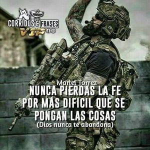 Meet your Posher, Renato